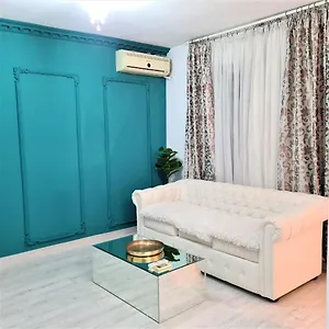 World Apartament