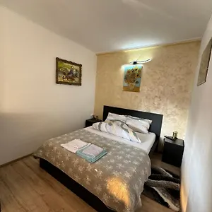 Victor 38 Apartament