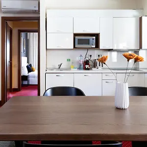 Hotell Orhideea &, Bukarest